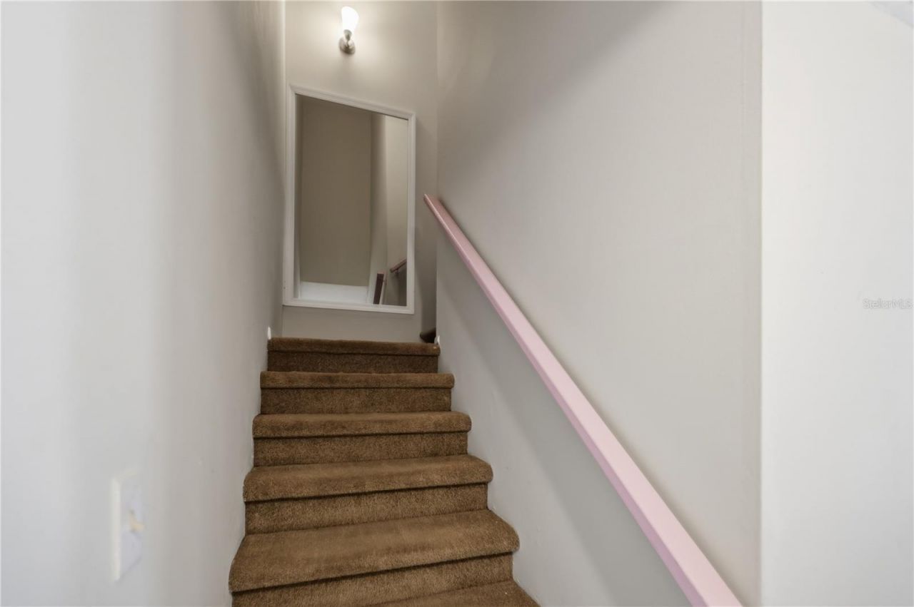 318 Barlow Avenue, Unit 71, Sarasota, FL 34232 Photo