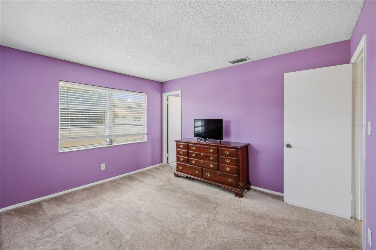 318 Barlow Avenue, Unit 71, Sarasota, FL 34232 Photo