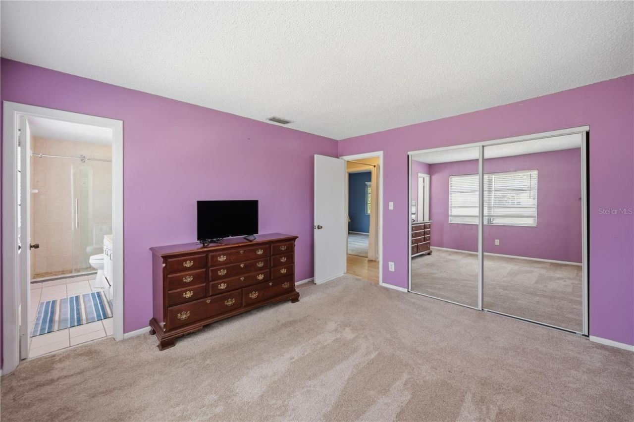 318 Barlow Avenue, Unit 71, Sarasota, FL 34232 Photo
