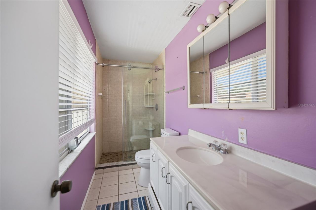 318 Barlow Avenue, Unit 71, Sarasota, FL 34232 Photo