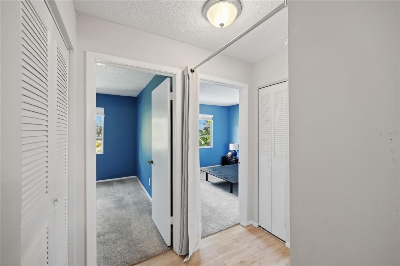 318 Barlow Avenue, Unit 71, Sarasota, FL 34232 Photo