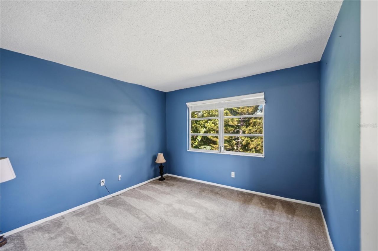 318 Barlow Avenue, Unit 71, Sarasota, FL 34232 Photo