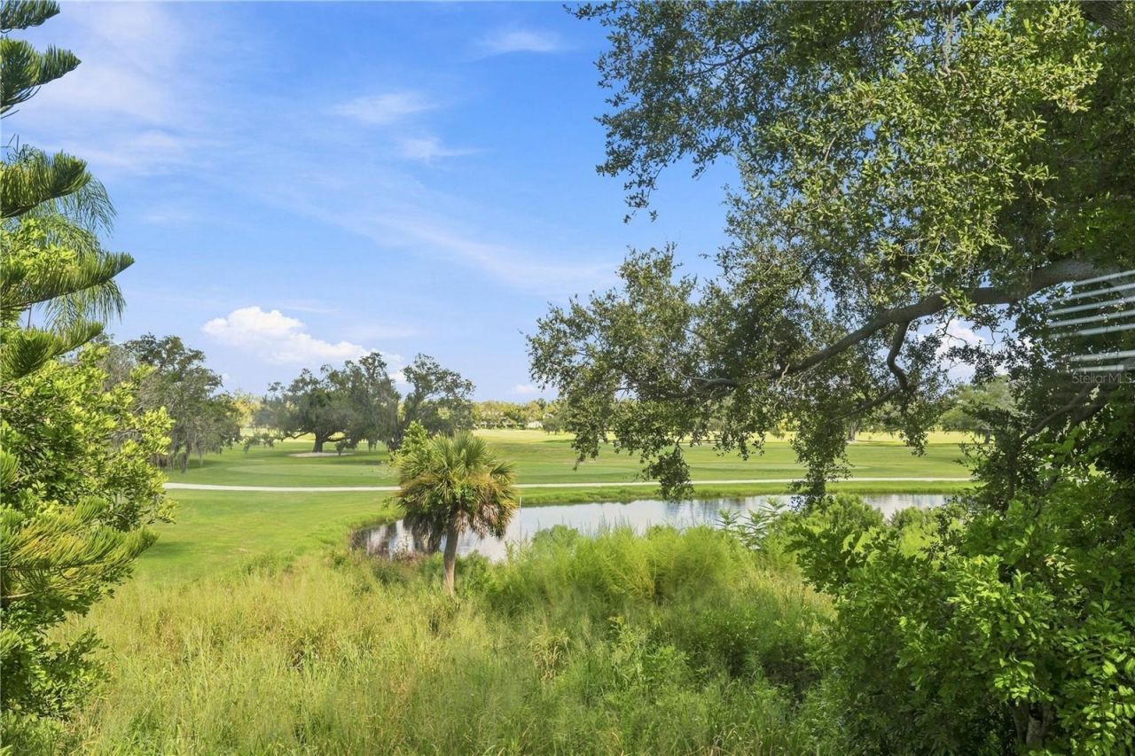318 Barlow Avenue, Unit 71, Sarasota, FL 34232 Photo