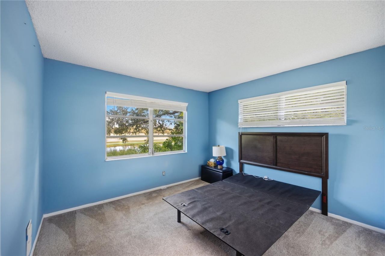 318 Barlow Avenue, Unit 71, Sarasota, FL 34232 Photo