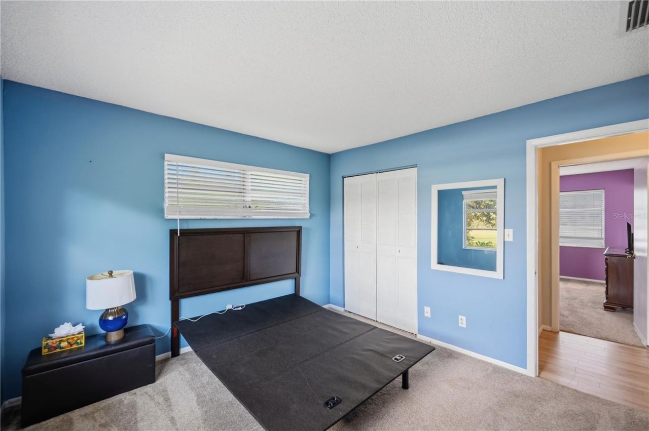 318 Barlow Avenue, Unit 71, Sarasota, FL 34232 Photo