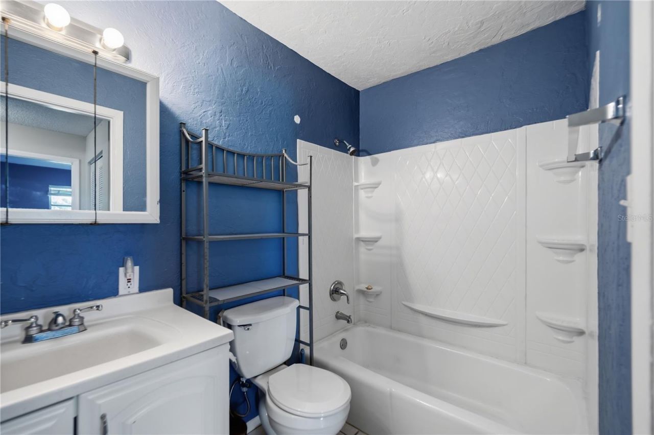 318 Barlow Avenue, Unit 71, Sarasota, FL 34232 Photo