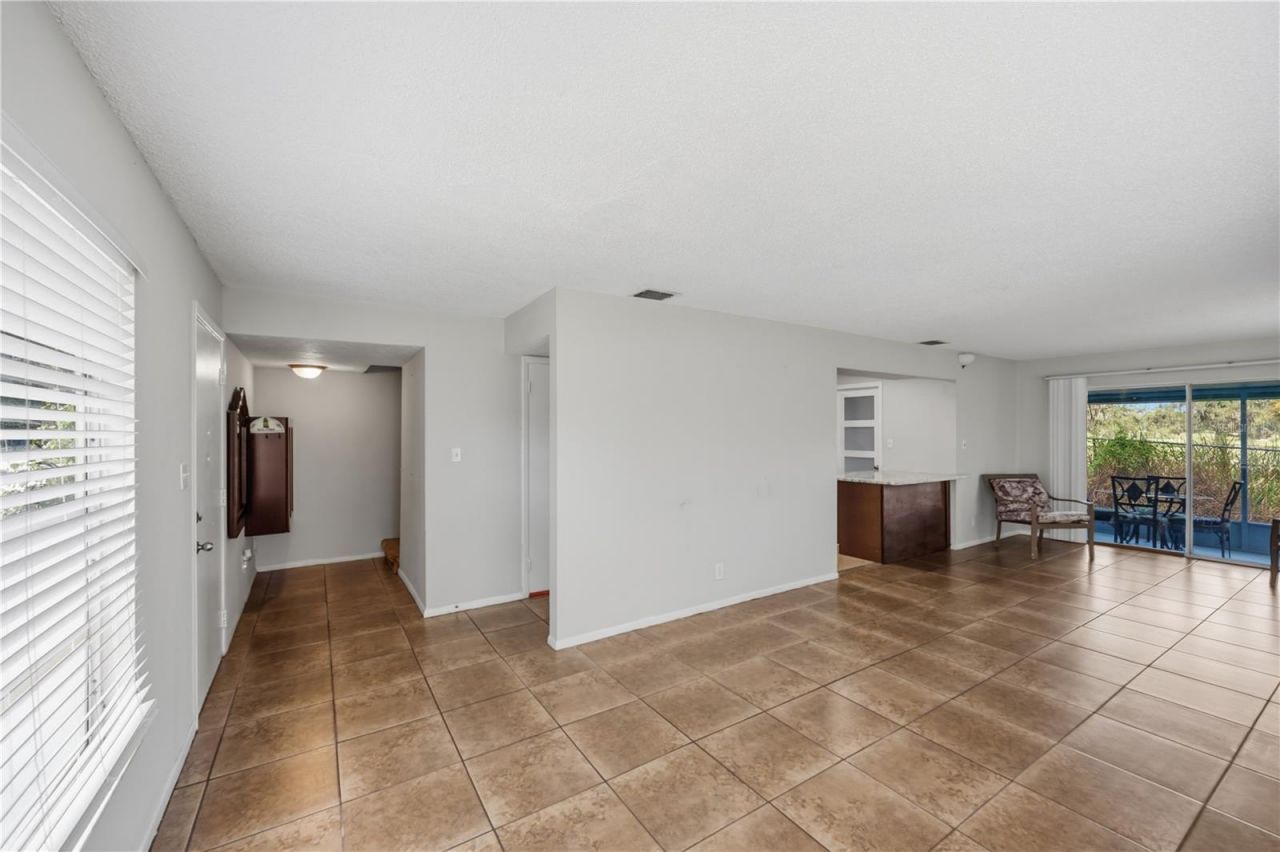 318 Barlow Avenue, Unit 71, Sarasota, FL 34232 Photo