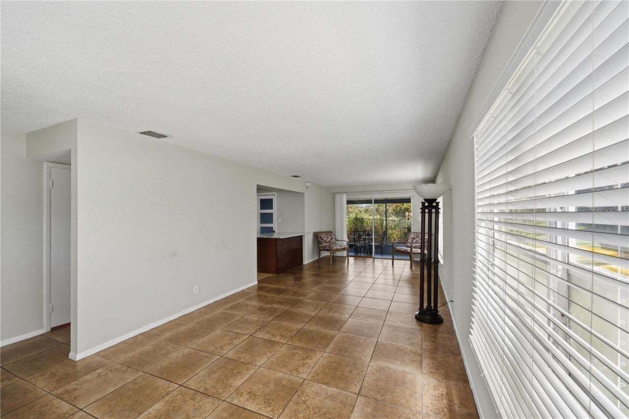 318 Barlow Avenue, Unit 71, Sarasota, FL 34232 Photo