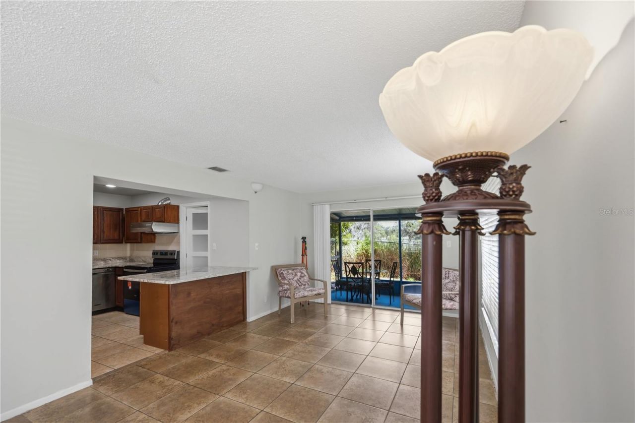318 Barlow Avenue, Unit 71, Sarasota, FL 34232 Photo