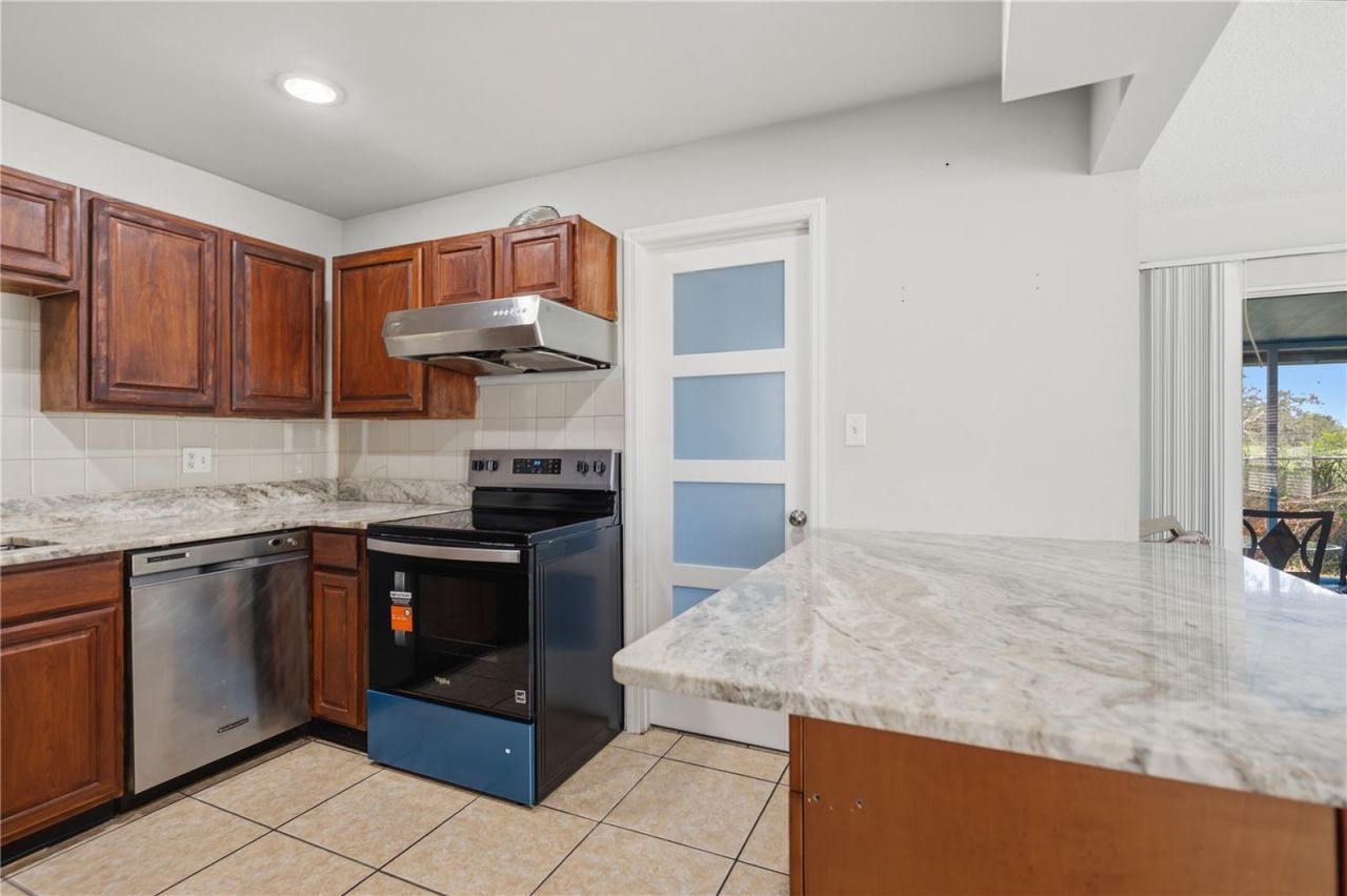 318 Barlow Avenue, Unit 71, Sarasota, FL 34232 Photo