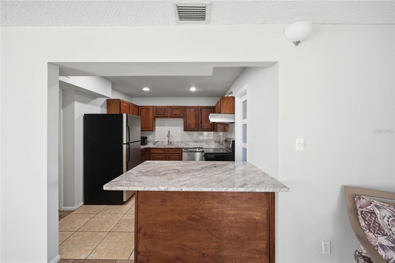 318 Barlow Avenue, Unit 71, Sarasota, FL 34232 Photo