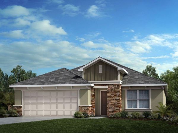 20263 LAVENDER BLOOM LOOP , MOUNT DORA, FL 32757