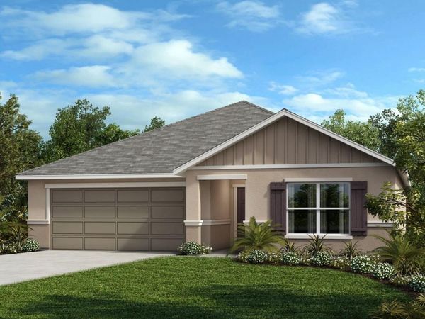 5117 BASSWOOD HONEY LOOP , APOPKA, FL 32712