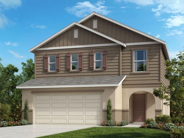 878 WEDGEWOOD STREET , LAKE WALES, FL 33859