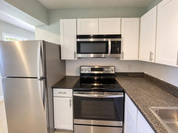 2631 SW 13TH Avenue, Unit 2, Fort Lauderdale, FL 33315