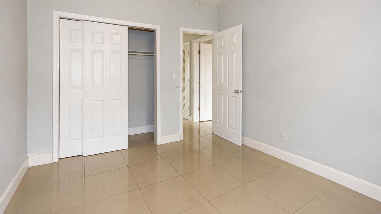 2631 SW 13th Avenue, Unit 2, Fort Lauderdale, FL 33315 Photo