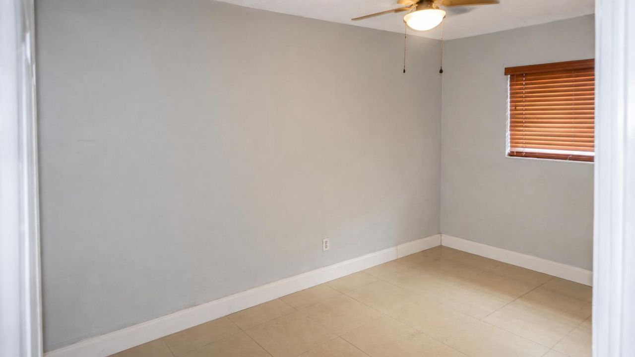 2631 SW 13th Avenue, Unit 2, Fort Lauderdale, FL 33315 Photo