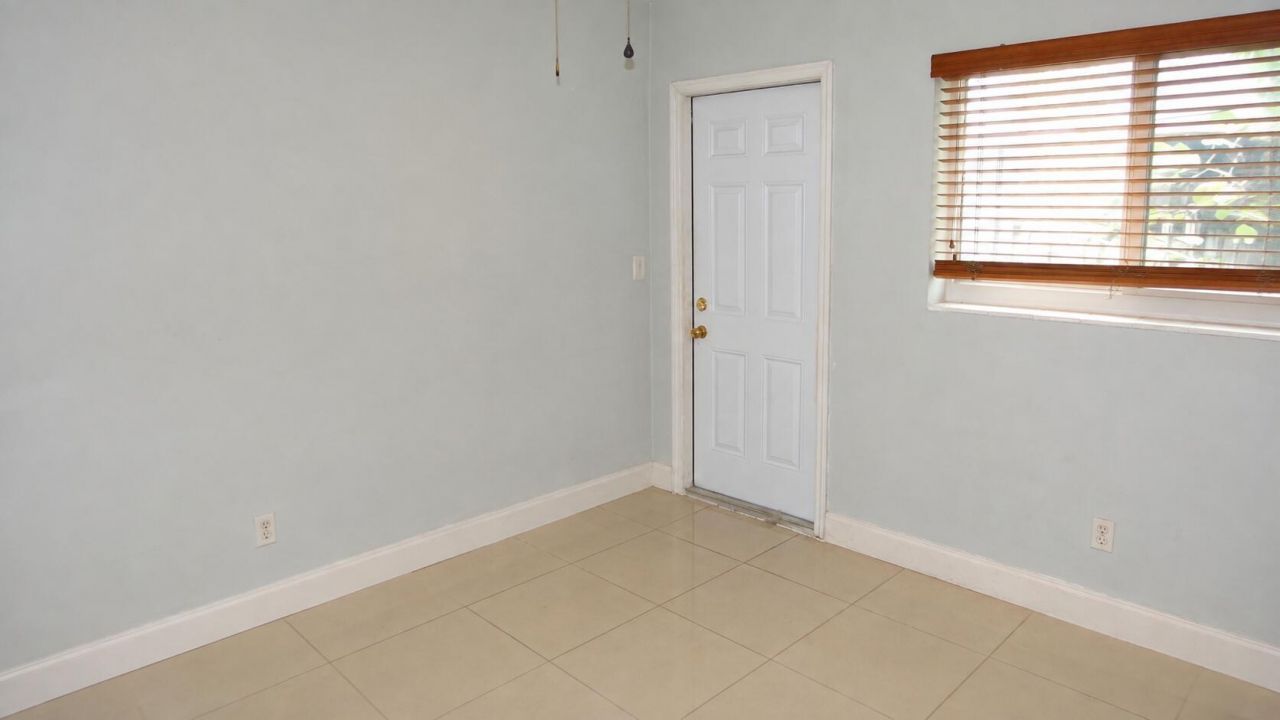 2631 SW 13th Avenue, Unit 2, Fort Lauderdale, FL 33315 Photo