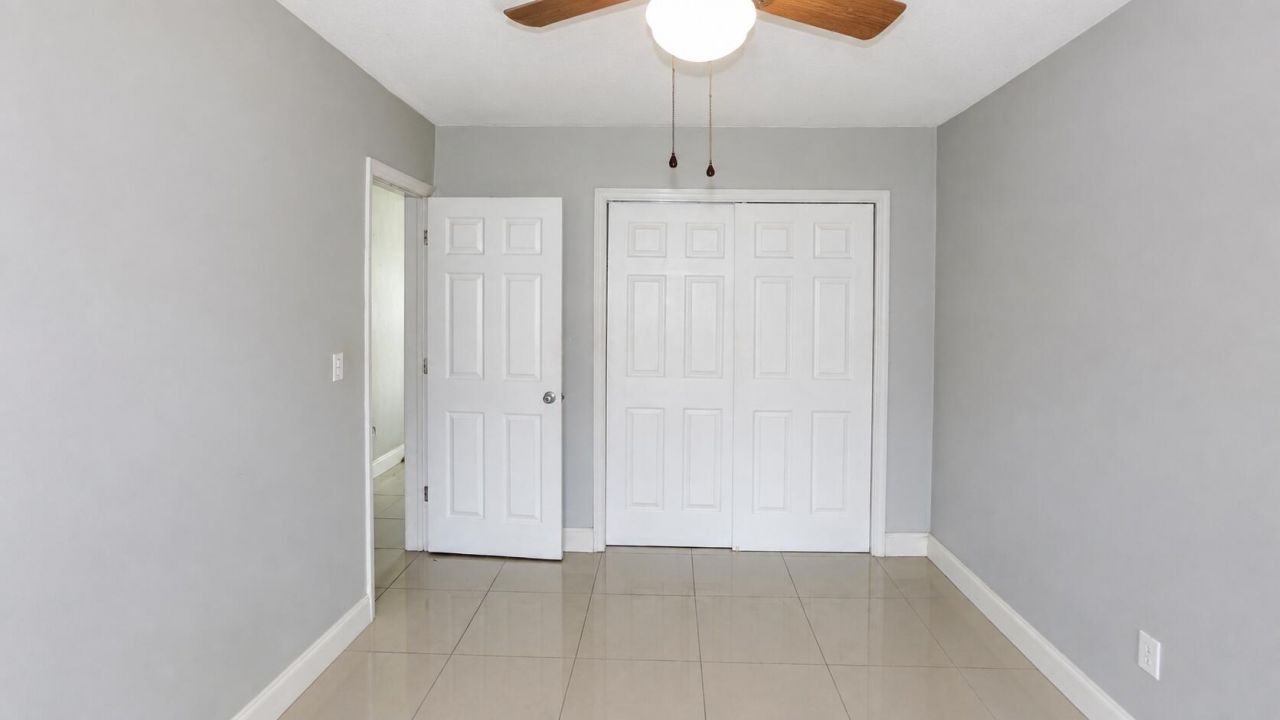 2631 SW 13th Avenue, Unit 2, Fort Lauderdale, FL 33315 Photo