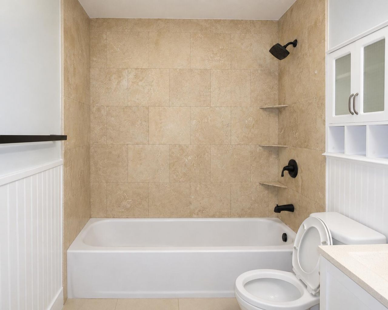 2631 SW 13th Avenue, Unit 2, Fort Lauderdale, FL 33315 Photo