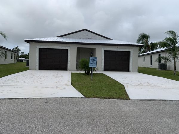 13990 Gorrion Court, Fort Pierce, FL 34951