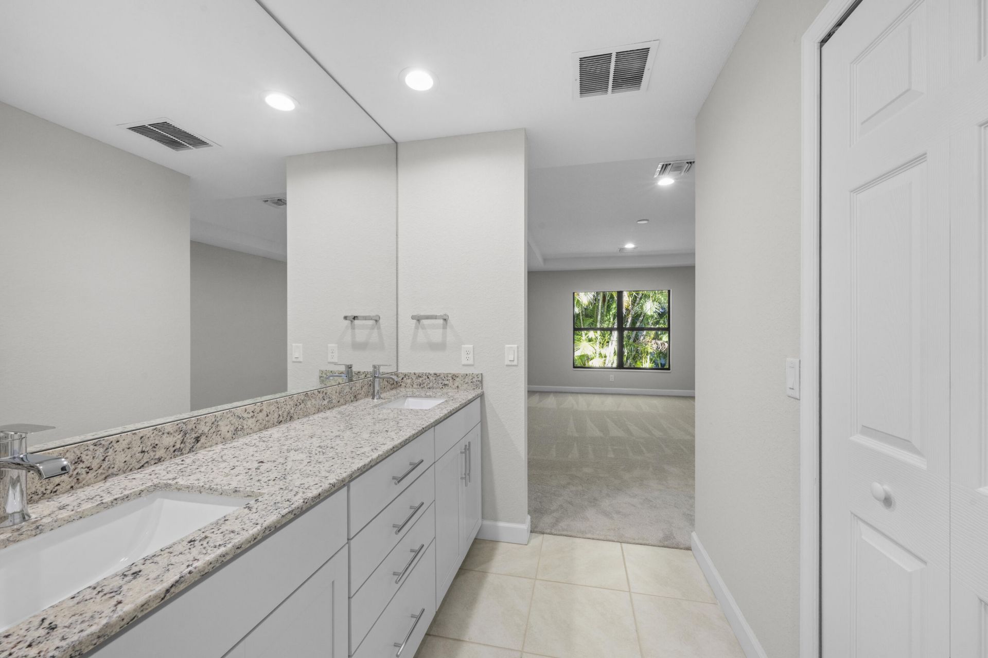 13990 Gorrion Court, Fort Pierce, FL 34951 Photo