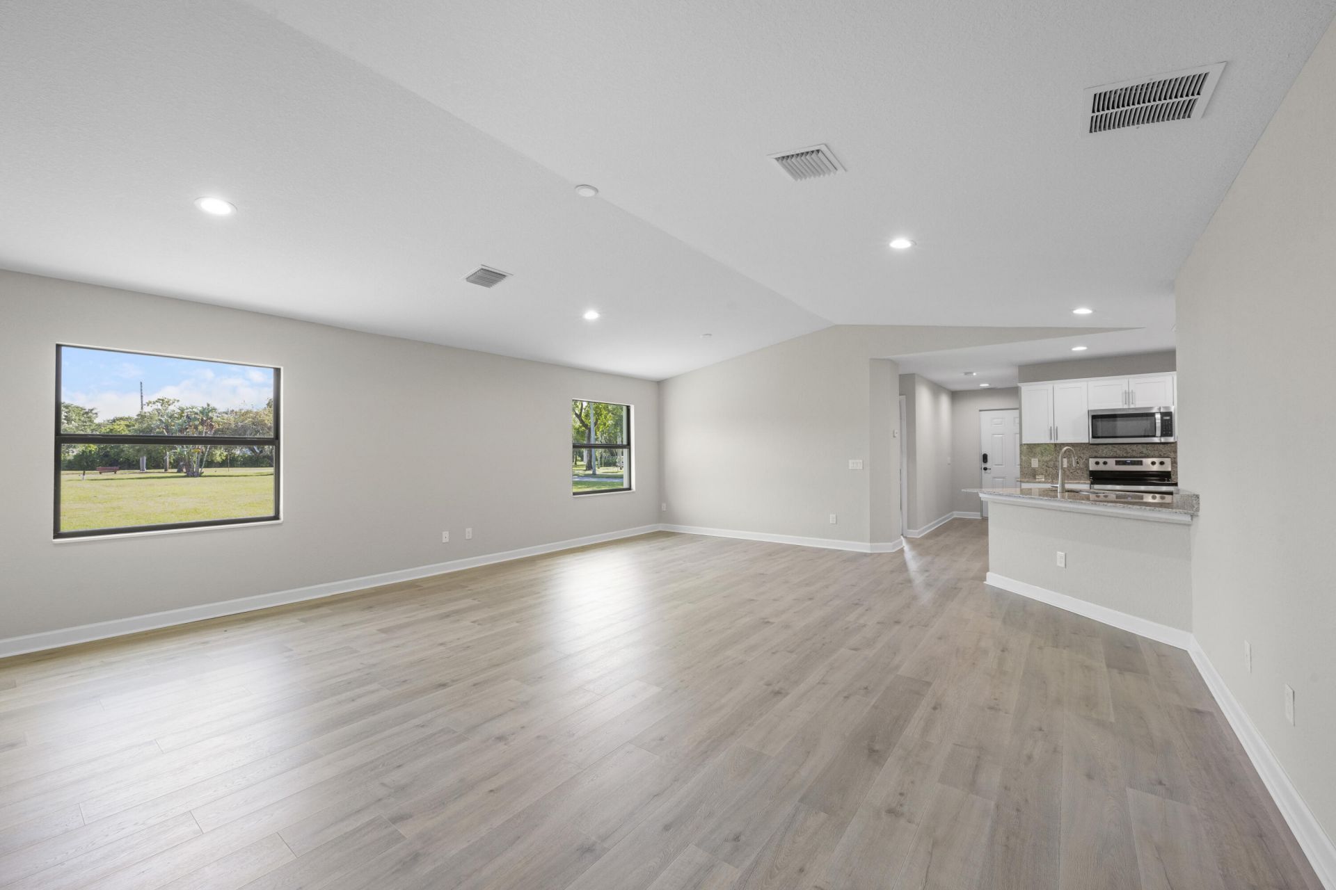 13990 Gorrion Court, Fort Pierce, FL 34951 Photo