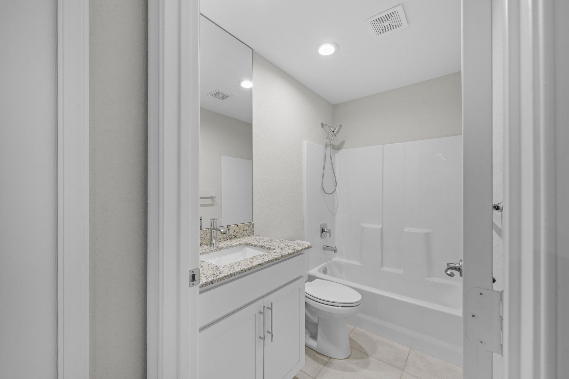 13990 Gorrion Court, Fort Pierce, FL 34951 Photo