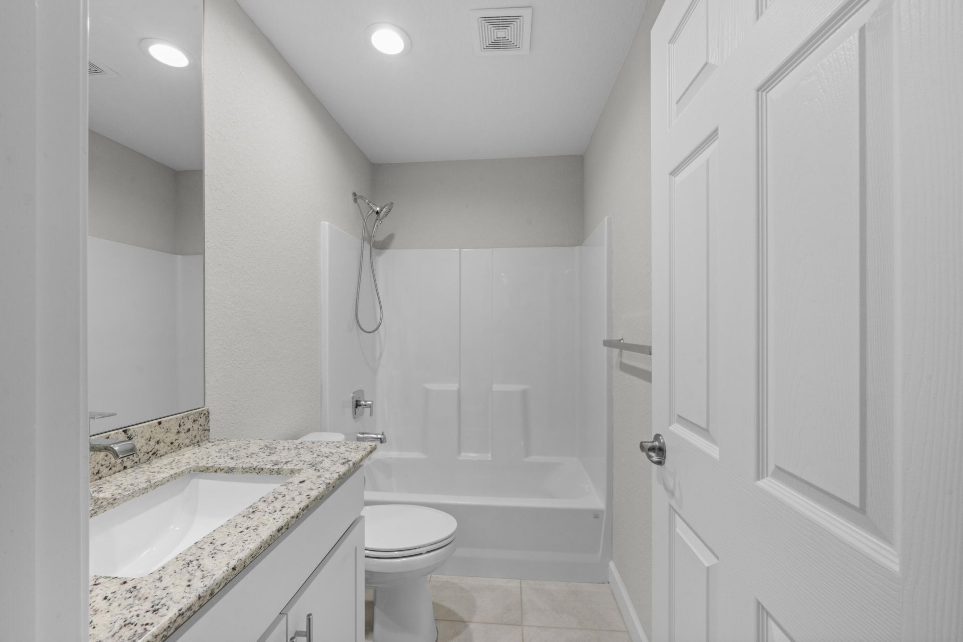 13990 Gorrion Court, Fort Pierce, FL 34951 Photo