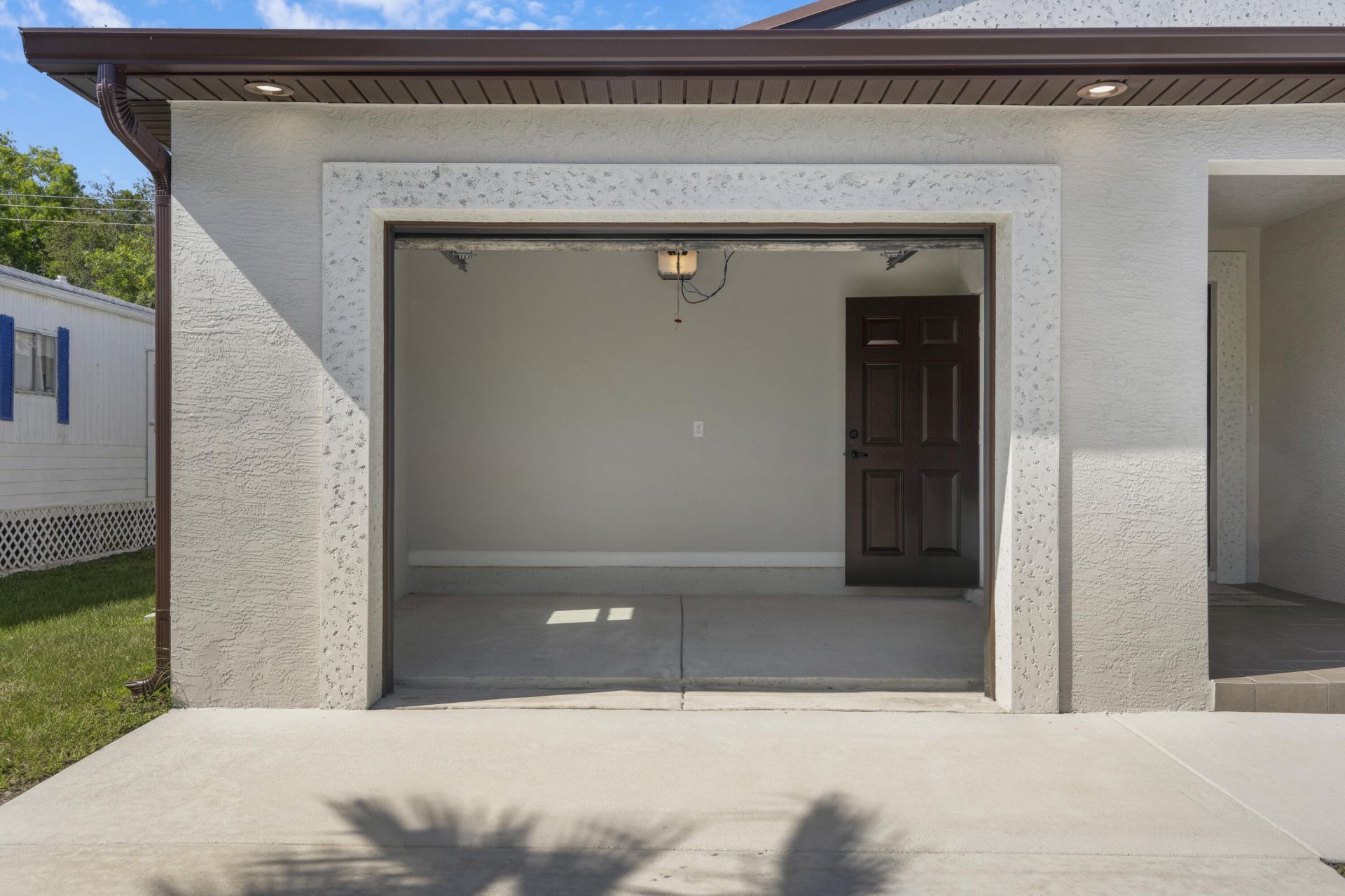 13990 Gorrion Court, Fort Pierce, FL 34951 Photo