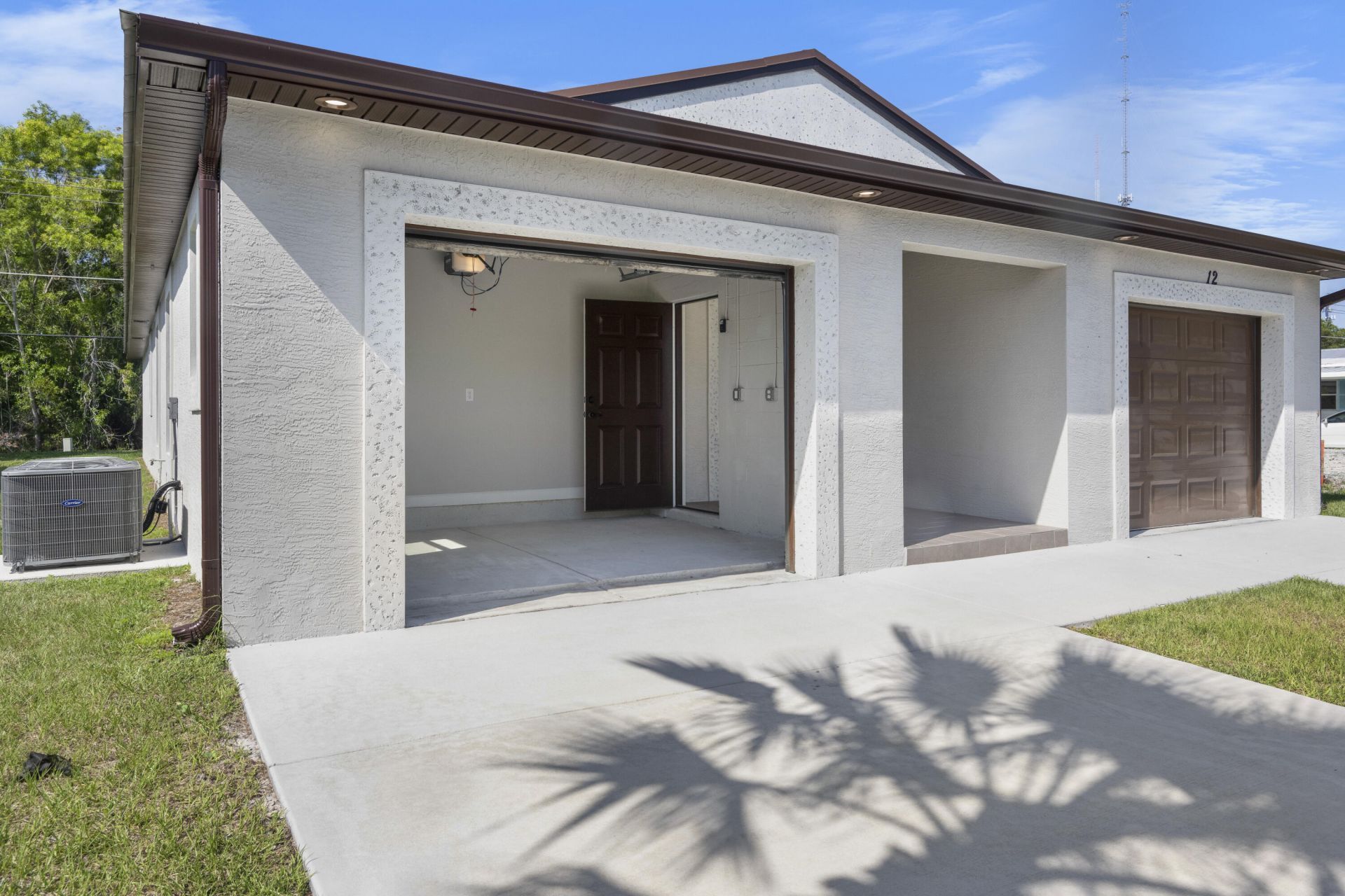 13990 Gorrion Court, Fort Pierce, FL 34951 Photo