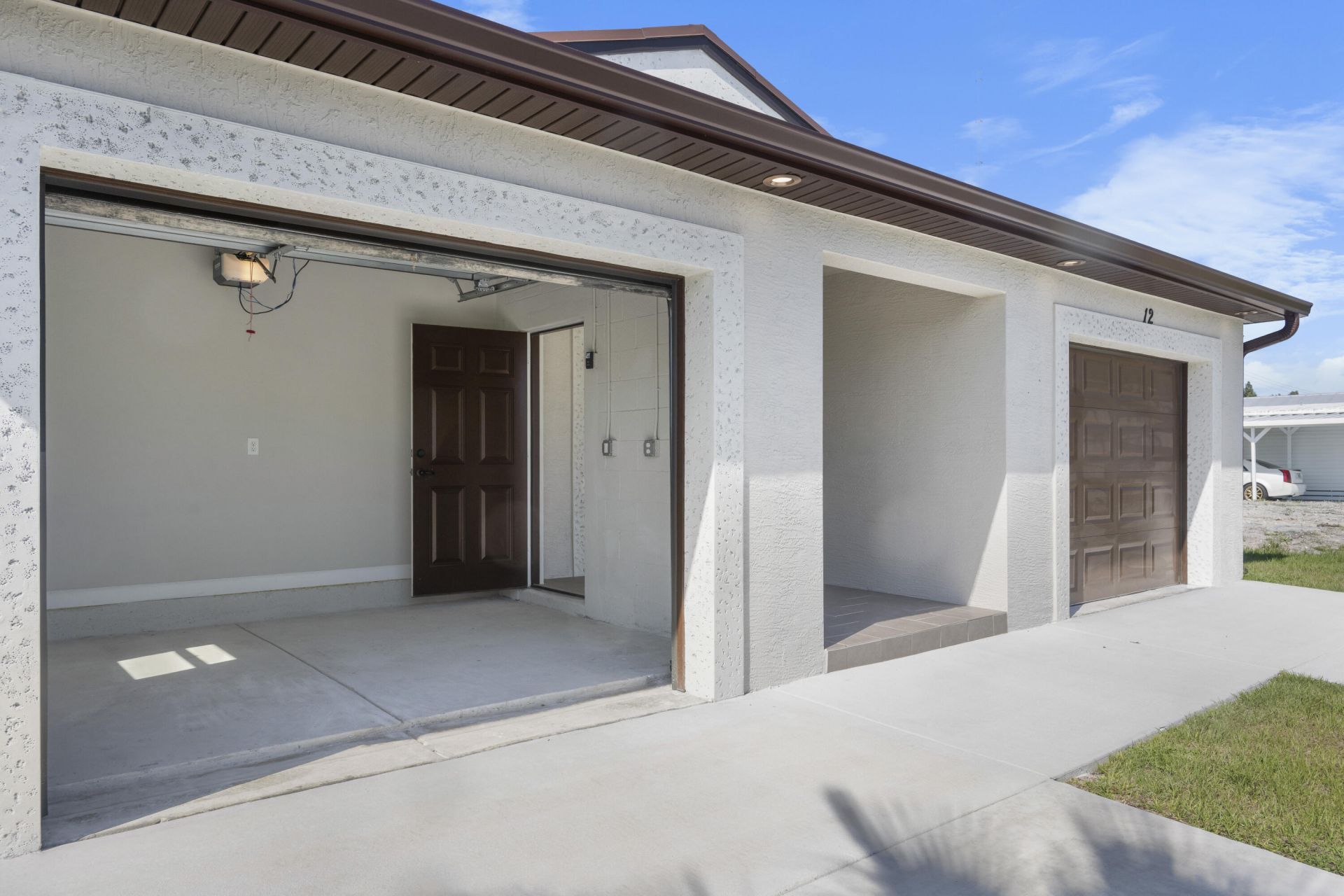 13990 Gorrion Court, Fort Pierce, FL 34951 Photo