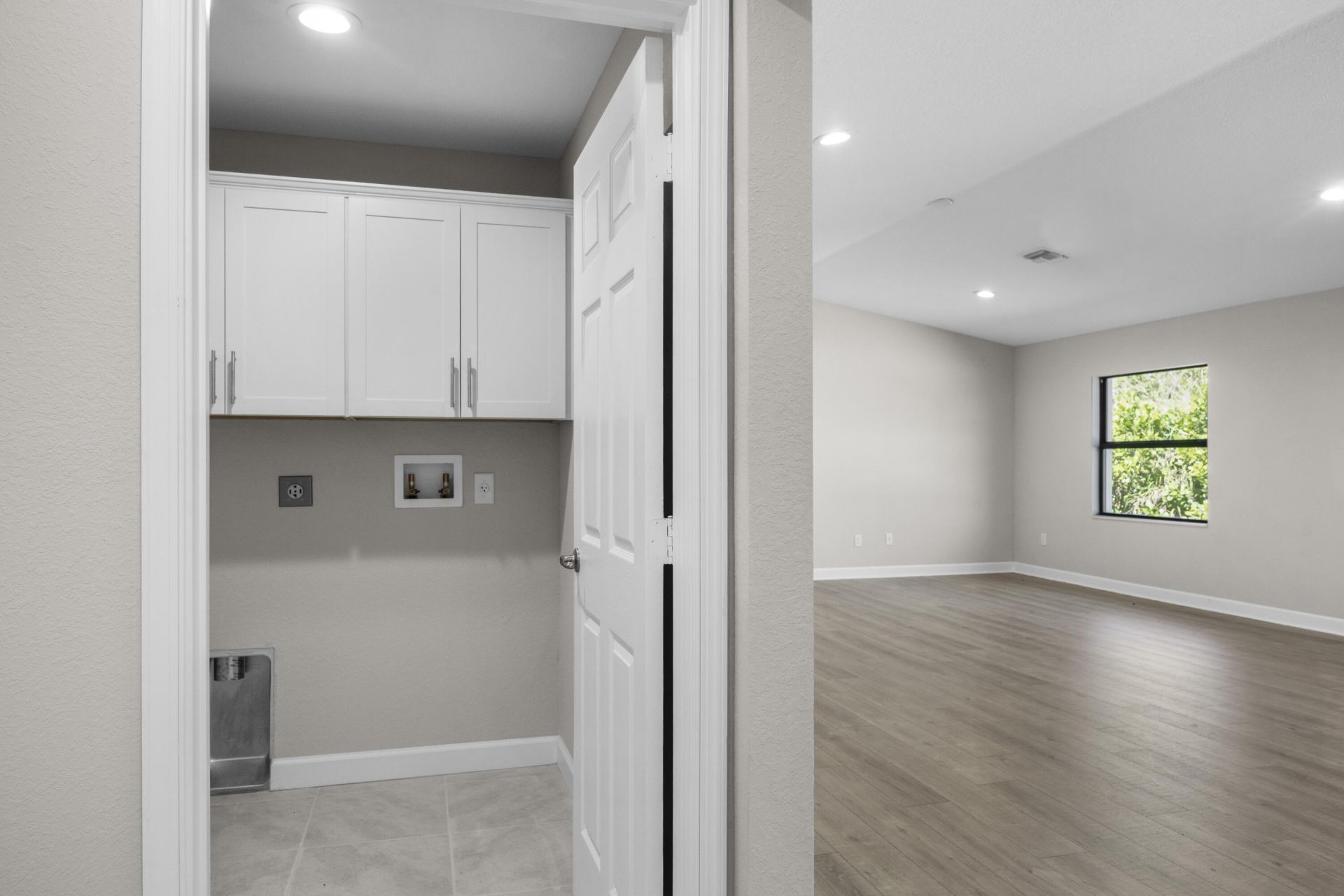 13990 Gorrion Court, Fort Pierce, FL 34951 Photo