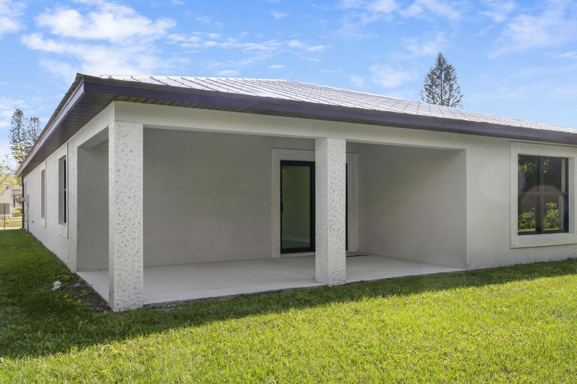 13990 Gorrion Court, Fort Pierce, FL 34951 Photo