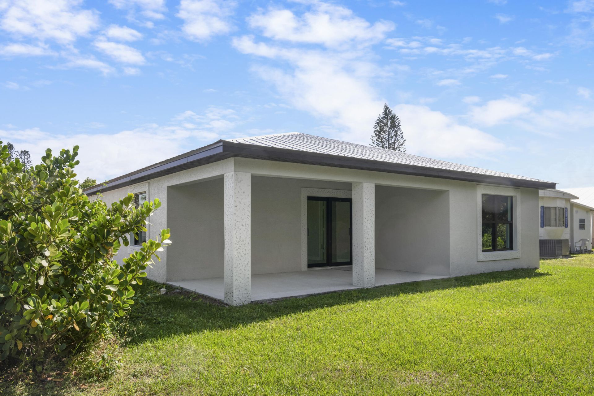 13990 Gorrion Court, Fort Pierce, FL 34951 Photo