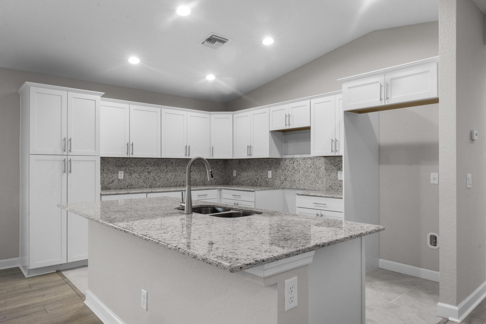 13990 Gorrion Court, Fort Pierce, FL 34951 Photo