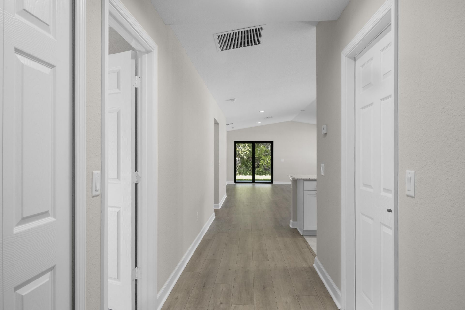 13990 Gorrion Court, Fort Pierce, FL 34951 Photo