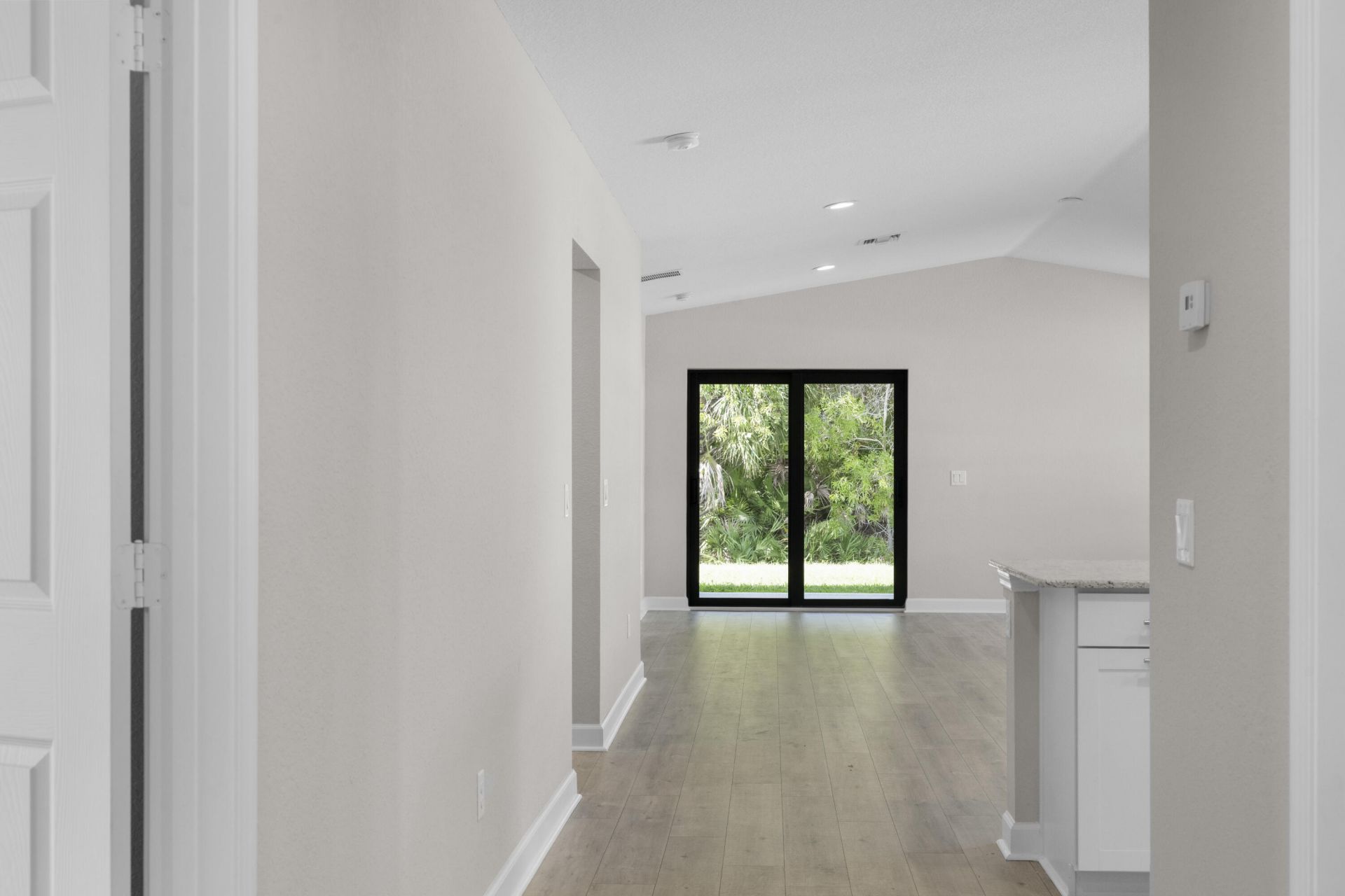 13990 Gorrion Court, Fort Pierce, FL 34951 Photo
