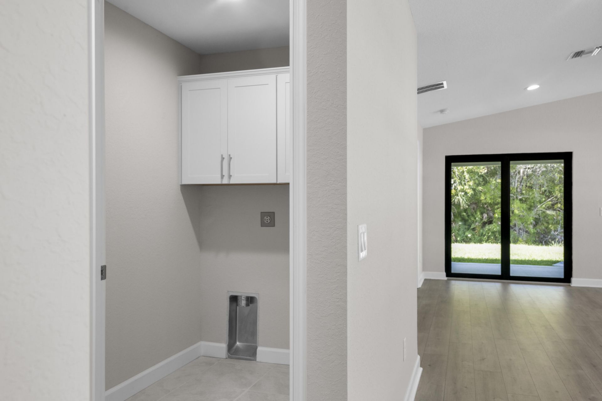 13990 Gorrion Court, Fort Pierce, FL 34951 Photo