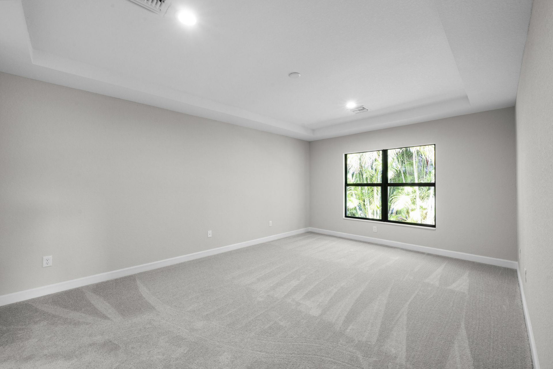 13990 Gorrion Court, Fort Pierce, FL 34951 Photo