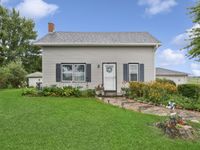 950 US Highway 52, Minooka, IL 60447 primary photo