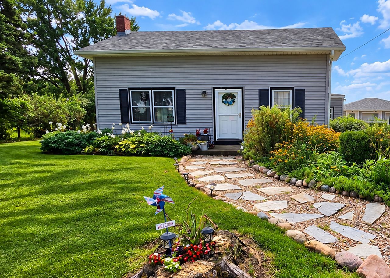 950 US Highway 52, Minooka, IL 60447