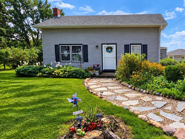 950 US Highway 52, Minooka, IL 60447
