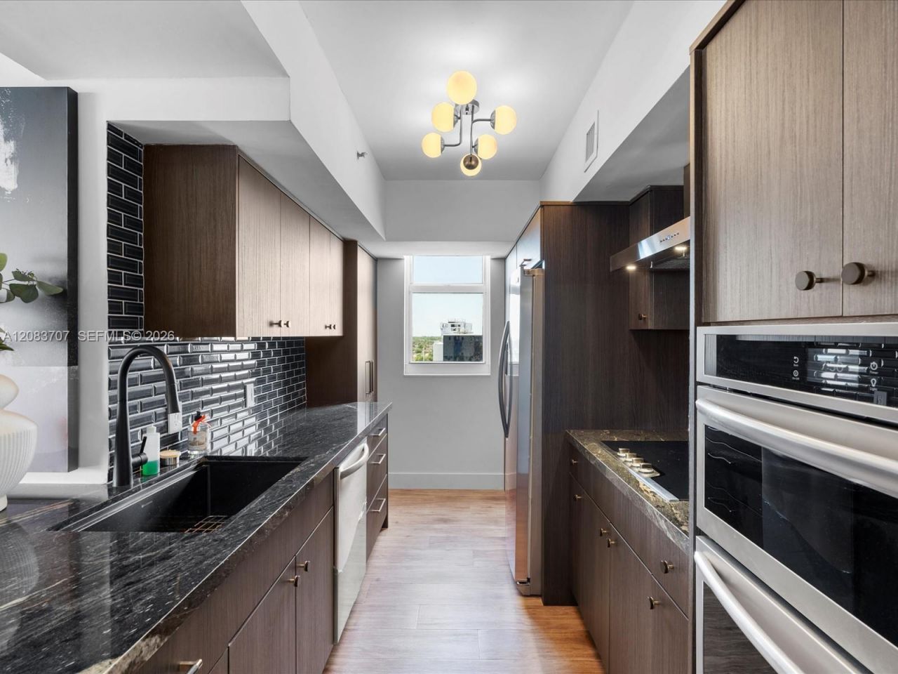 5077 NW 7th St, Unit 1117, Miami, FL 33126 Photo