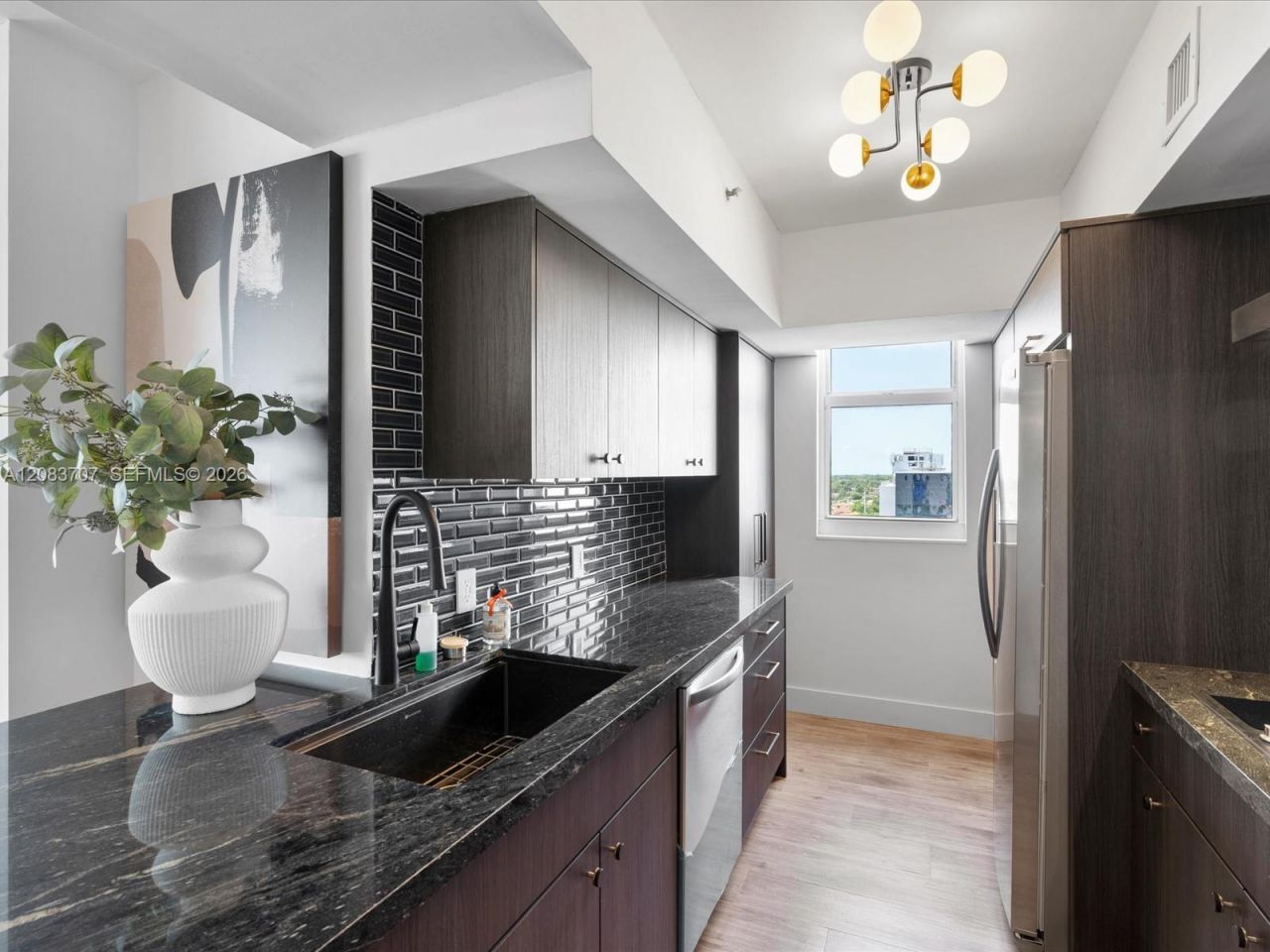 5077 NW 7th St, Unit 1117, Miami, FL 33126 Photo