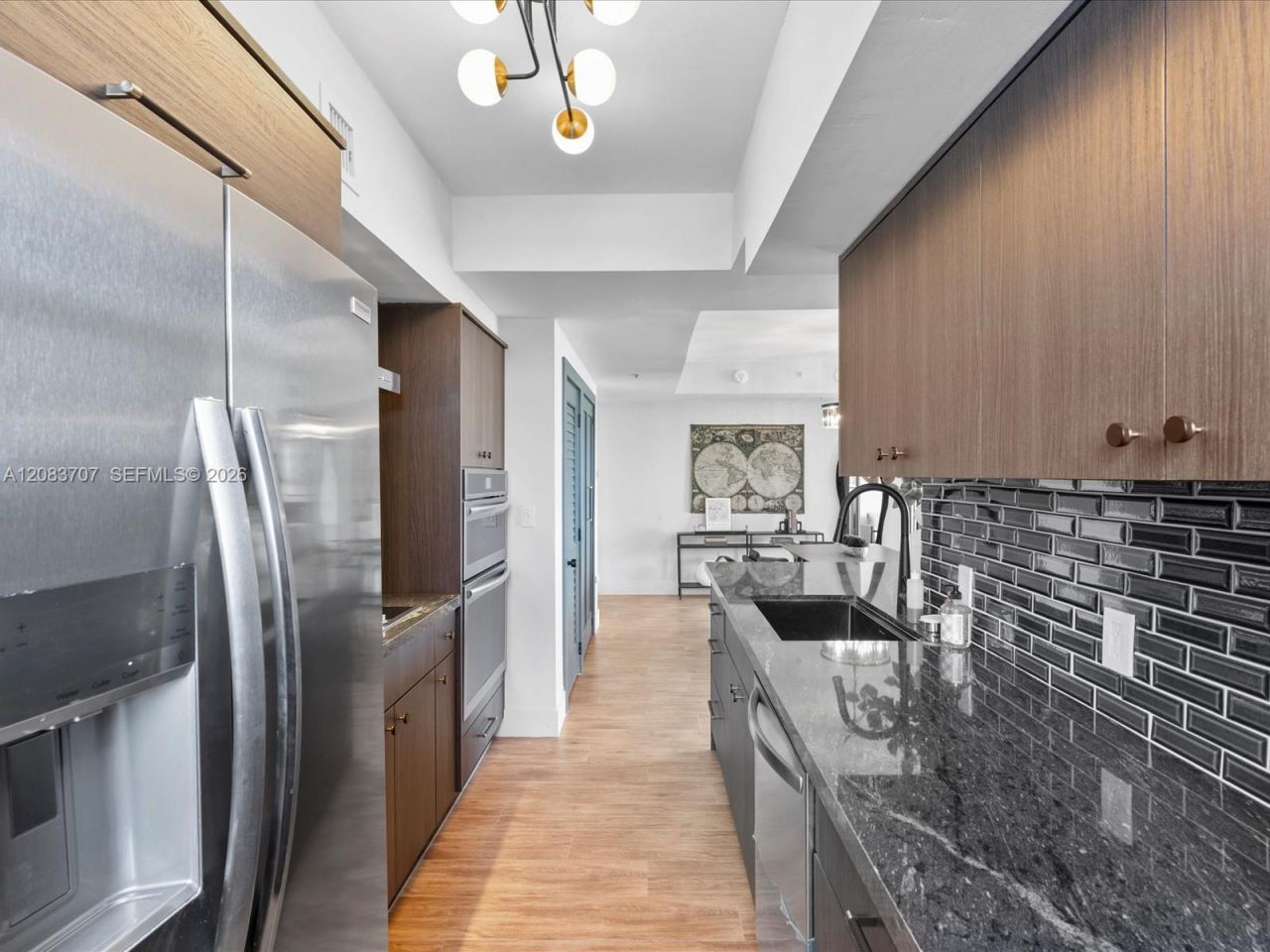 5077 NW 7th St, Unit 1117, Miami, FL 33126 Photo