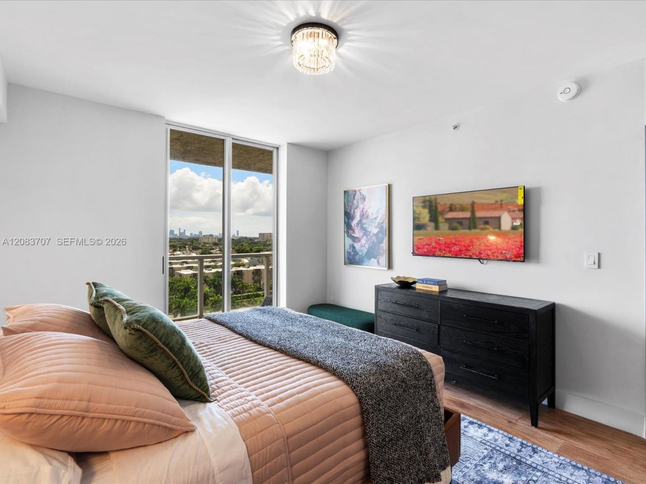 5077 NW 7th St, Unit 1117, Miami, FL 33126 Photo