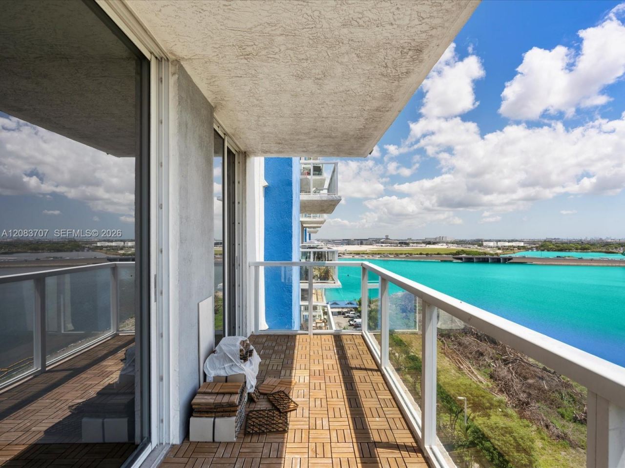 5077 NW 7th St, Unit 1117, Miami, FL 33126 Photo