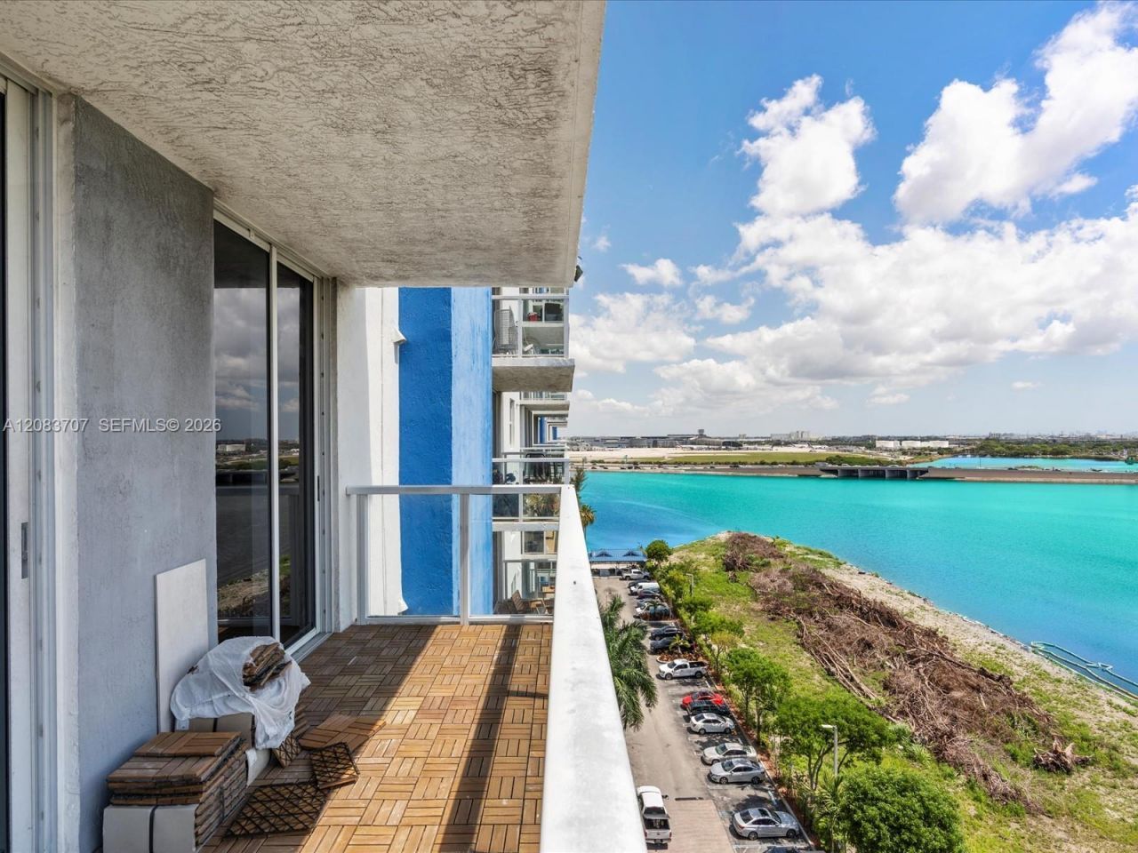 5077 NW 7th St, Unit 1117, Miami, FL 33126 Photo
