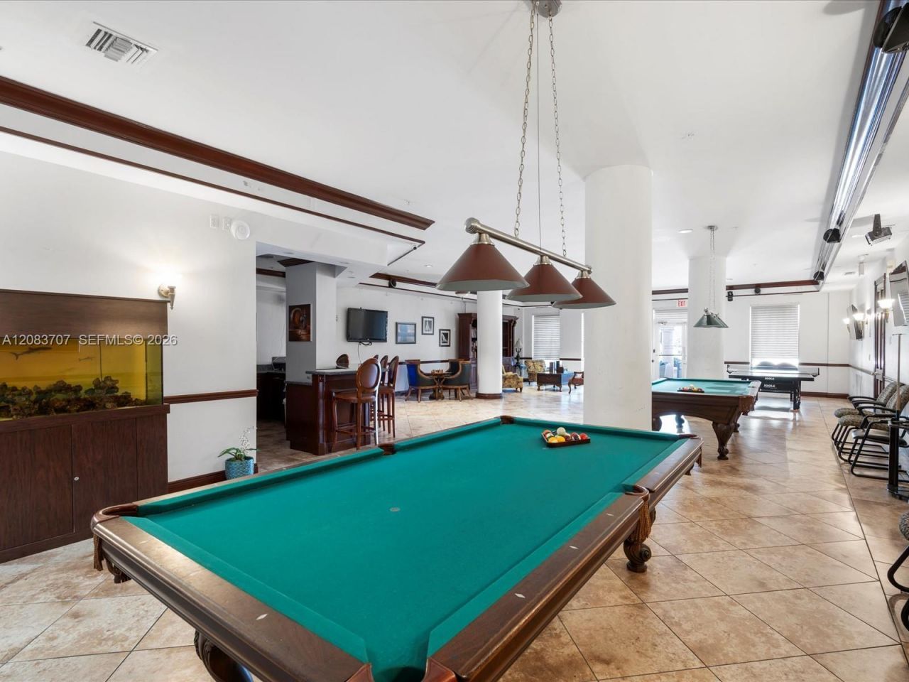 5077 NW 7th St, Unit 1117, Miami, FL 33126 Photo